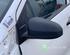 Wing (Door) Mirror TOYOTA AYGO (_B4_)