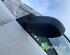 Wing (Door) Mirror TOYOTA AYGO (_B4_)