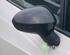 Wing (Door) Mirror SEAT IBIZA IV (6J5, 6P1), SEAT IBIZA IV SC (6J1, 6P5), SEAT IBIZA IV ST (6J8, 6P8)