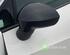 Wing (Door) Mirror SEAT IBIZA IV (6J5, 6P1), SEAT IBIZA IV SC (6J1, 6P5), SEAT IBIZA IV ST (6J8, 6P8)