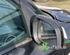 Wing (Door) Mirror SUZUKI SWIFT III (MZ, EZ)