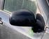 Wing (Door) Mirror SUZUKI SWIFT III (MZ, EZ)