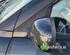 Wing (Door) Mirror SUZUKI SWIFT III (MZ, EZ)