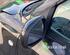 Wing (Door) Mirror SUZUKI SWIFT III (MZ, EZ)