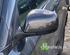 Wing (Door) Mirror SUZUKI SWIFT III (MZ, EZ)