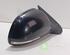 Wing (Door) Mirror SKODA OCTAVIA II Combi (1Z5)