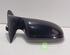 Wing (Door) Mirror SKODA OCTAVIA II Combi (1Z5)