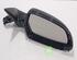 Wing (Door) Mirror SKODA OCTAVIA II Combi (1Z5)