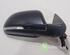 Wing (Door) Mirror SKODA OCTAVIA II Combi (1Z5)