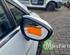 Buitenspiegel FORD FIESTA VI Van, FORD FIESTA VI (CB1, CCN)