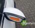 Buitenspiegel FORD FIESTA VI Van, FORD FIESTA VI (CB1, CCN)