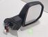 Wing (Door) Mirror CITROËN BERLINGO Box Body/MPV (B9)