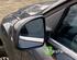 Wing (Door) Mirror FORD MONDEO IV Turnier (BA7), FORD MONDEO V Turnier (CF)