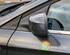 Wing (Door) Mirror FORD MONDEO IV Turnier (BA7), FORD MONDEO V Turnier (CF)