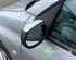 Wing (Door) Mirror PEUGEOT 206 CC (2D)