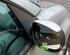 Wing (Door) Mirror PEUGEOT 206 CC (2D)