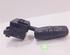 Turn Signal Switch MAZDA CX-5 (KF)