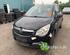 Knipperlampschakelaar OPEL AGILA (B) (H08)