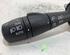 Turn Signal Switch RENAULT CAPTUR I (J5_, H5_), RENAULT CLIO IV (BH_)