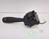 Turn Signal Switch RENAULT CAPTUR I (J5_, H5_), RENAULT CLIO IV (BH_)