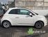 Dak FIAT 500 (312_), FIAT 500 C (312_), ABARTH 500 / 595 / 695 (312_), ABARTH 500C / 595C / 695C (312_)