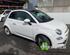 Dak FIAT 500 (312_), FIAT 500 C (312_), ABARTH 500 / 595 / 695 (312_), ABARTH 500C / 595C / 695C (312_)