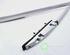 Roof Rails (Bars) NISSAN QASHQAI II SUV (J11, J11_)