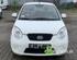 Front Panel KIA PICANTO (SA)