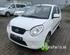 Bekleding voorpaneel KIA PICANTO (SA)