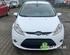 Bekleding voorpaneel FORD FIESTA VI (CB1, CCN), FORD FIESTA VI Van