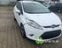 Bekleding voorpaneel FORD FIESTA VI (CB1, CCN), FORD FIESTA VI Van