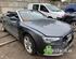 Frontblech Audi A5 Cabriolet 8F 8F0805594 P20743479