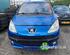 Frontblech Peugeot 1007  7104FP P20923205