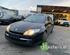 Bekleding voorpaneel RENAULT LAGUNA III Grandtour (KT0/1)