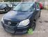 Frontblech VW Polo IV 9N 6Q0805588S P21337920