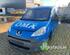 Bekleding voorpaneel PEUGEOT PARTNER Box Body/MPV