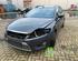 Front Panel FORD MONDEO IV Turnier (BA7), FORD MONDEO V Turnier (CF)