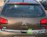 Boot (Trunk) Lid CITROËN C3 II (SC_), CITROËN C3 III (SX), CITROËN DS3