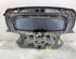 Boot (Trunk) Lid MERCEDES-BENZ A-CLASS (W176)