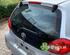 Boot (Trunk) Lid TOYOTA AYGO (_B1_)