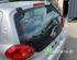 Boot (Trunk) Lid TOYOTA AYGO (_B1_)