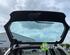 Boot (Trunk) Lid TOYOTA AYGO (_B1_)