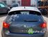 Boot (Trunk) Lid SEAT IBIZA IV (6J5, 6P1), SEAT IBIZA IV SC (6J1, 6P5), SEAT IBIZA IV ST (6J8, 6P8)