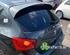 Kofferruimteklep SEAT IBIZA IV (6J5, 6P1), SEAT IBIZA IV SC (6J1, 6P5), SEAT IBIZA IV ST (6J8, 6P8)