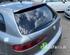 Boot (Trunk) Lid ALFA ROMEO 159 Sportwagon (939_)