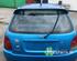 Boot (Trunk) Lid TOYOTA STARLET (_P9_)