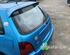 Boot (Trunk) Lid TOYOTA STARLET (_P9_)