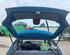 Boot (Trunk) Lid TOYOTA STARLET (_P9_)