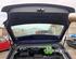 Boot (Trunk) Lid VW POLO (6R1, 6C1), VW POLO Van (6R)