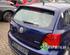 Boot (Trunk) Lid VW POLO (6R1, 6C1), VW POLO Van (6R)